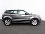 Land Rover Range Rover Evoque 2.0 TD4 HSE Lees opmerkingen! Handel/Export! Panorama dak Leder trekhaak Navigatie Climate control Camera Lichtmetalen Velgen