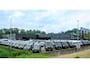 Land Rover Range Rover Evoque 2.0 TD4 HSE Lees opmerkingen! Handel/Export! Panorama dak Leder trekhaak Navigatie Climate control Camera Lichtmetalen Velgen