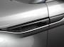 Land Rover Range Rover Evoque 2.0 TD4 HSE Lees opmerkingen! Handel/Export! Panorama dak Leder trekhaak Navigatie Climate control Camera Lichtmetalen Velgen