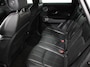 Land Rover Range Rover Evoque 2.0 TD4 HSE Lees opmerkingen! Handel/Export! Panorama dak Leder trekhaak Navigatie Climate control Camera Lichtmetalen Velgen