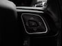 Land Rover Range Rover Evoque 2.0 TD4 HSE Lees opmerkingen! Handel/Export! Panorama dak Leder trekhaak Navigatie Climate control Camera Lichtmetalen Velgen