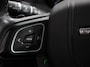 Land Rover Range Rover Evoque 2.0 TD4 HSE Lees opmerkingen! Handel/Export! Panorama dak Leder trekhaak Navigatie Climate control Camera Lichtmetalen Velgen