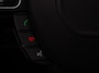 Land Rover Range Rover Evoque 2.0 TD4 HSE Lees opmerkingen! Handel/Export! Panorama dak Leder trekhaak Navigatie Climate control Camera Lichtmetalen Velgen
