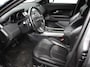 Land Rover Range Rover Evoque 2.0 TD4 HSE Lees opmerkingen! Handel/Export! Panorama dak Leder trekhaak Navigatie Climate control Camera Lichtmetalen Velgen