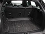 Land Rover Range Rover Evoque 2.0 TD4 HSE Lees opmerkingen! Handel/Export! Panorama dak Leder trekhaak Navigatie Climate control Camera Lichtmetalen Velgen