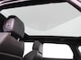 Land Rover Range Rover Evoque 2.0 TD4 HSE Lees opmerkingen! Handel/Export! Panorama dak Leder trekhaak Navigatie Climate control Camera Lichtmetalen Velgen