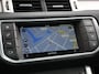 Land Rover Range Rover Evoque 2.0 TD4 HSE Lees opmerkingen! Handel/Export! Panorama dak Leder trekhaak Navigatie Climate control Camera Lichtmetalen Velgen