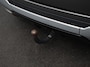 Land Rover Range Rover Evoque 2.0 TD4 HSE Lees opmerkingen! Handel/Export! Panorama dak Leder trekhaak Navigatie Climate control Camera Lichtmetalen Velgen