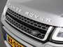 Land Rover Range Rover Evoque 2.0 TD4 HSE Lees opmerkingen! Handel/Export! Panorama dak Leder trekhaak Navigatie Climate control Camera Lichtmetalen Velgen
