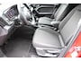 Audi A1 Sportback 25 TFSI Pro Line climate control carplay