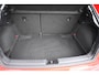 Audi A1 Sportback 25 TFSI Pro Line climate control carplay