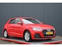 Audi A1 Sportback 25 TFSI Pro Line climate control carplay