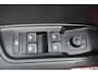 Audi A1 Sportback 25 TFSI Pro Line climate control carplay