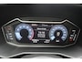 Audi A1 Sportback 25 TFSI Pro Line climate control carplay