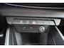 Audi A1 Sportback 25 TFSI Pro Line climate control carplay