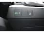 Audi A1 Sportback 25 TFSI Pro Line climate control carplay