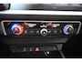 Audi A1 Sportback 25 TFSI Pro Line climate control carplay