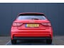 Audi A1 Sportback 25 TFSI Pro Line climate control carplay