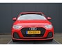 Audi A1 Sportback 25 TFSI Pro Line climate control carplay