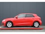 Audi A1 Sportback 25 TFSI Pro Line climate control carplay