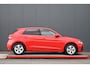 Audi A1 Sportback 25 TFSI Pro Line climate control carplay