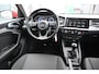 Audi A1 Sportback 25 TFSI Pro Line climate control carplay