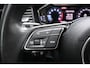 Audi A1 Sportback 25 TFSI Pro Line climate control carplay