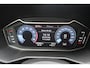 Audi A1 Sportback 25 TFSI Pro Line climate control carplay