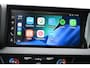 Audi A1 Sportback 25 TFSI Pro Line climate control carplay