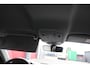 Audi A1 Sportback 25 TFSI Pro Line climate control carplay