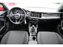 Audi A1 Sportback 25 TFSI Pro Line climate control carplay