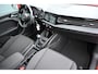 Audi A1 Sportback 25 TFSI Pro Line climate control carplay