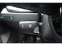 Audi A1 Sportback 25 TFSI Pro Line climate control carplay