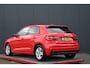 Audi A1 Sportback 25 TFSI Pro Line climate control carplay