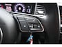 Audi A1 Sportback 25 TFSI Pro Line climate control carplay