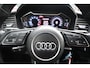 Audi A1 Sportback 25 TFSI Pro Line climate control carplay