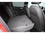 Audi A1 Sportback 25 TFSI Pro Line climate control carplay