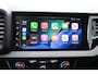 Audi A1 Sportback 25 TFSI Pro Line climate control carplay