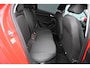 Audi A1 Sportback 25 TFSI Pro Line climate control carplay