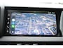 Audi A1 Sportback 25 TFSI Pro Line climate control carplay