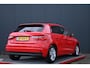 Audi A1 Sportback 25 TFSI Pro Line climate control carplay