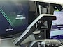 Renault Scenic E-Tech EV87 long range esprit Alpine Automaat | Trekhaak | Navigatie | Achteruitrijcamera