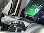 Renault Scenic E-Tech EV87 long range esprit Alpine Automaat | Trekhaak | Navigatie | Achteruitrijcamera