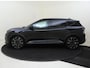 Renault Scenic E-Tech EV87 long range esprit Alpine Automaat | Trekhaak | Navigatie | Achteruitrijcamera