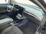 Renault Scenic E-Tech EV87 long range esprit Alpine Automaat | Trekhaak | Navigatie | Achteruitrijcamera