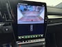 Renault Scenic E-Tech EV87 long range esprit Alpine Automaat | Trekhaak | Navigatie | Achteruitrijcamera