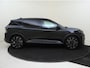 Renault Scenic E-Tech EV87 long range esprit Alpine Automaat | Trekhaak | Navigatie | Achteruitrijcamera