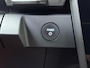 Renault Scenic E-Tech EV87 long range esprit Alpine Automaat | Trekhaak | Navigatie | Achteruitrijcamera