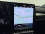 Renault Scenic E-Tech EV87 long range esprit Alpine Automaat | Trekhaak | Navigatie | Achteruitrijcamera