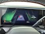 Renault Scenic E-Tech EV87 long range esprit Alpine Automaat | Trekhaak | Navigatie | Achteruitrijcamera